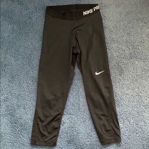 Nike Legging